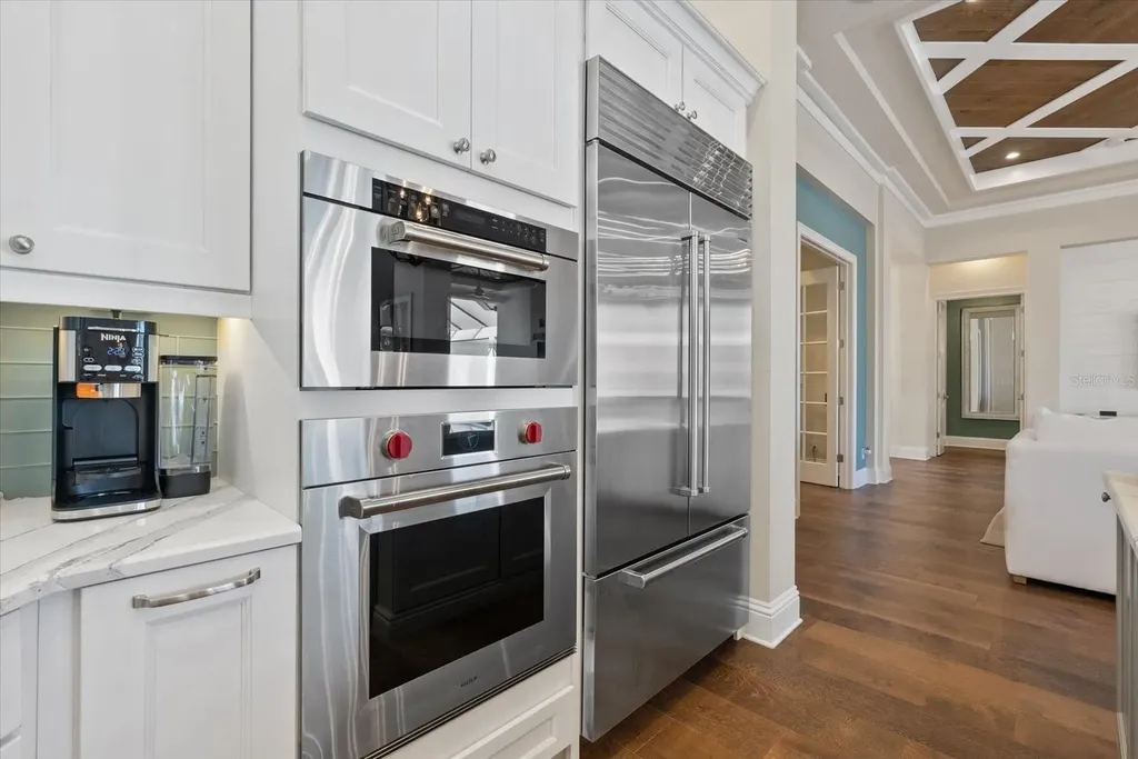 7959 Matera Court Lakewood Ranch FL 34202