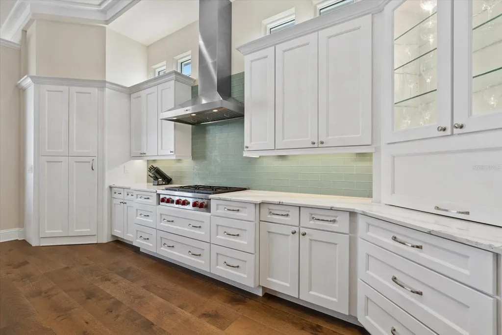 7959 Matera Court Lakewood Ranch FL 34202