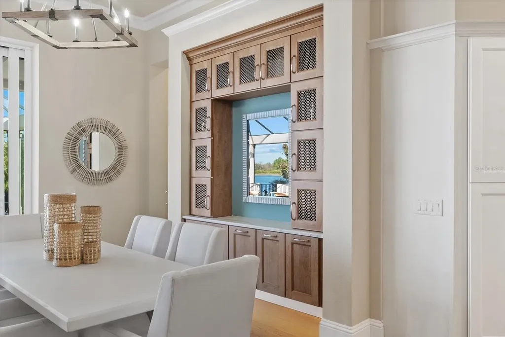 7959 Matera Court Lakewood Ranch FL 34202