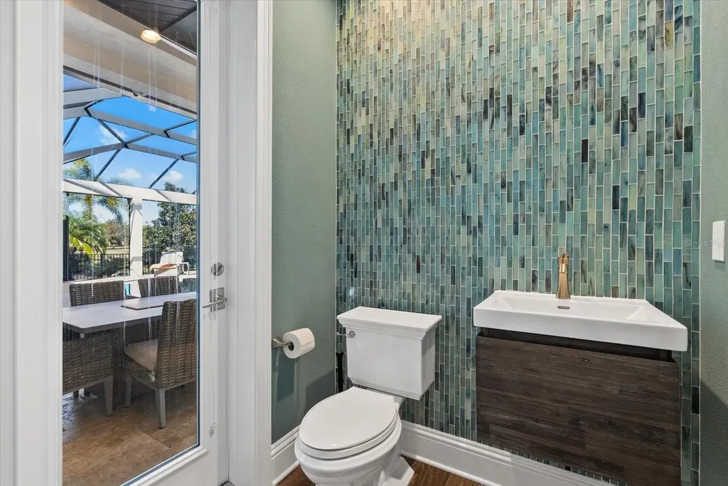 7959 Matera Court Lakewood Ranch FL 34202