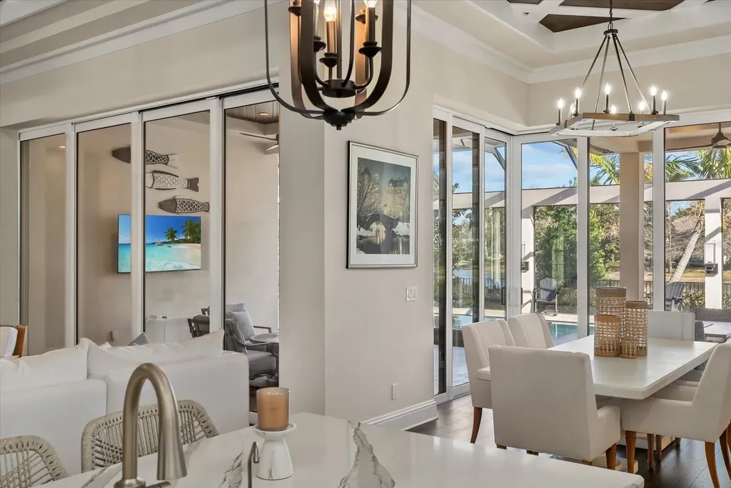 7959 Matera Court Lakewood Ranch FL 34202