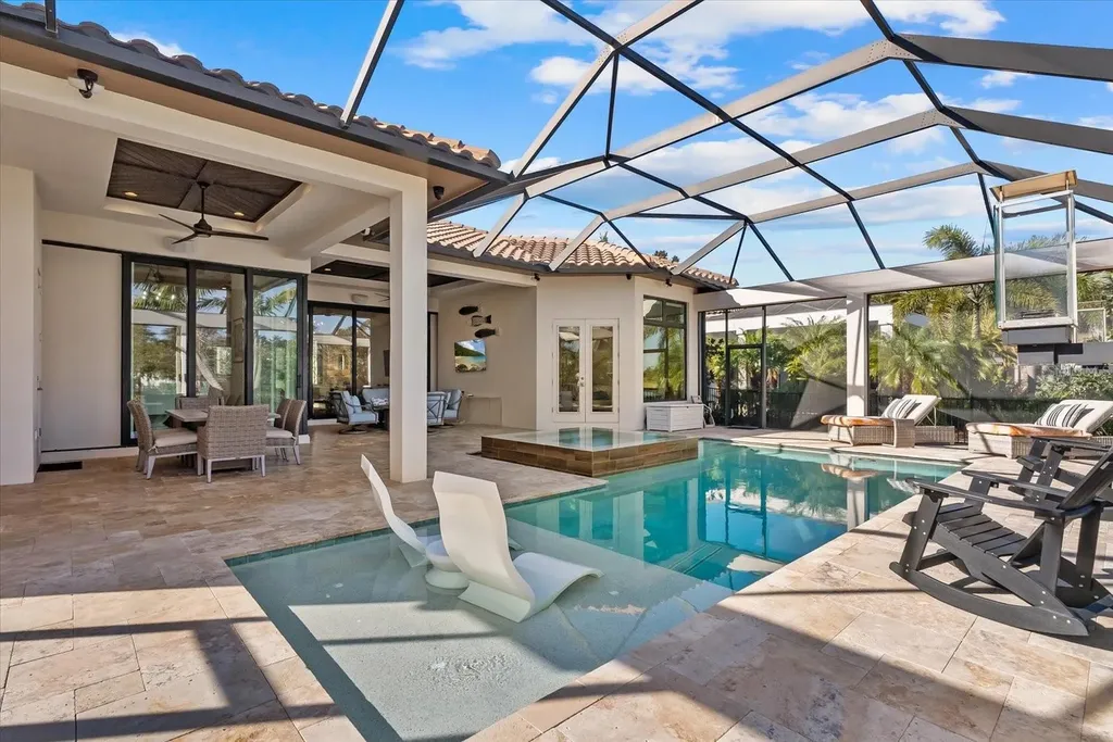 7959 Matera Court Lakewood Ranch FL 34202