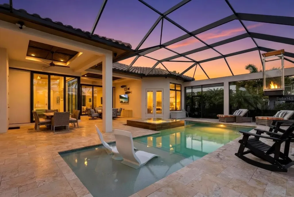 7959 Matera Court Lakewood Ranch FL 34202