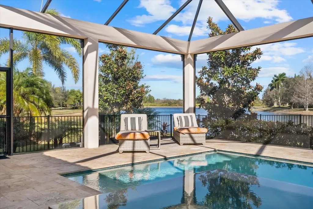 7959 Matera Court Lakewood Ranch FL 34202