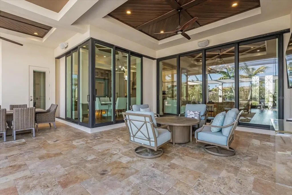 7959 Matera Court Lakewood Ranch FL 34202