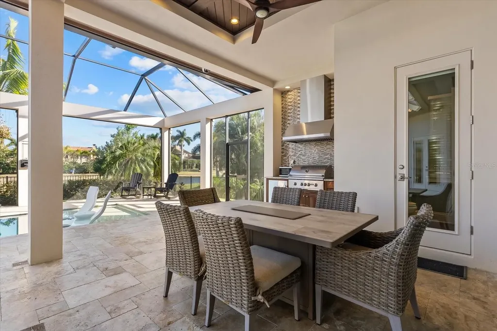 7959 Matera Court Lakewood Ranch FL 34202