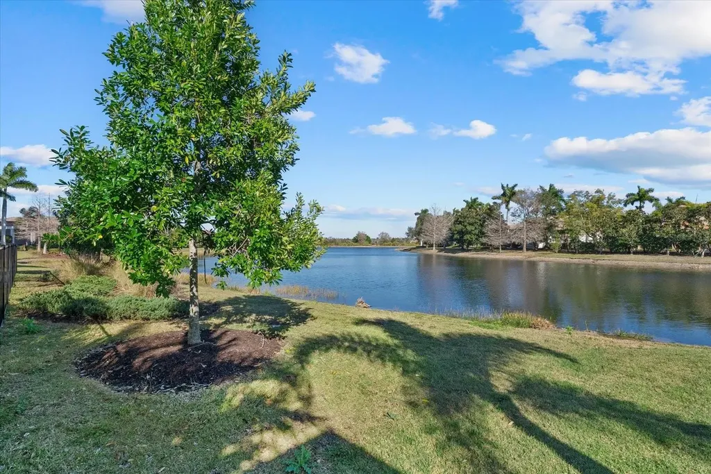 7959 Matera Court Lakewood Ranch FL 34202