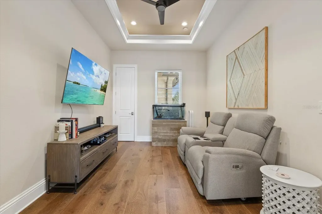7959 Matera Court Lakewood Ranch FL 34202