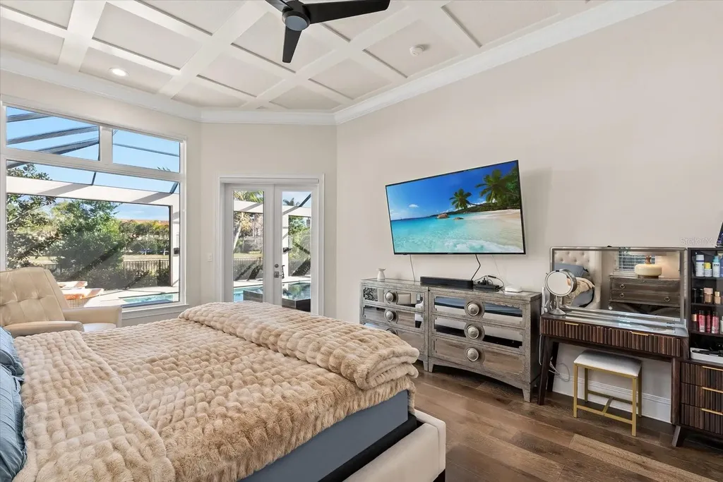 7959 Matera Court Lakewood Ranch FL 34202