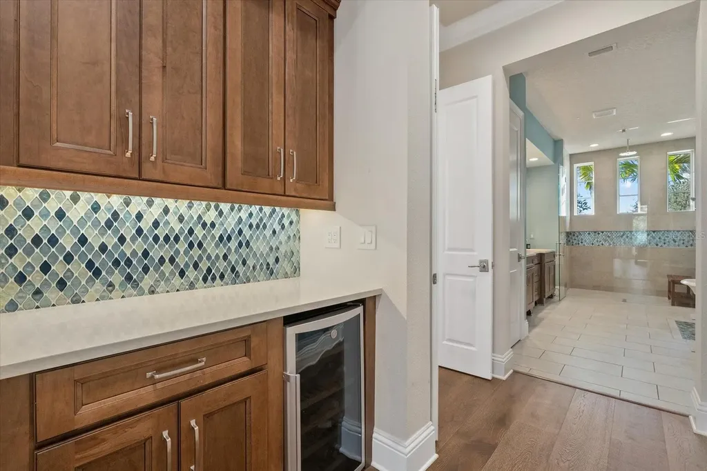 7959 Matera Court Lakewood Ranch FL 34202