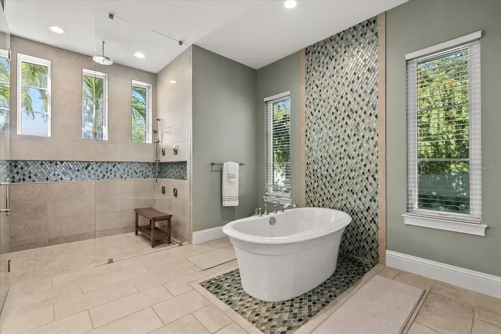 7959 Matera Court Lakewood Ranch FL 34202