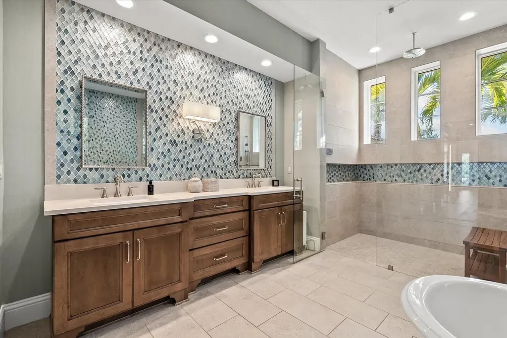 7959 Matera Court Lakewood Ranch FL 34202