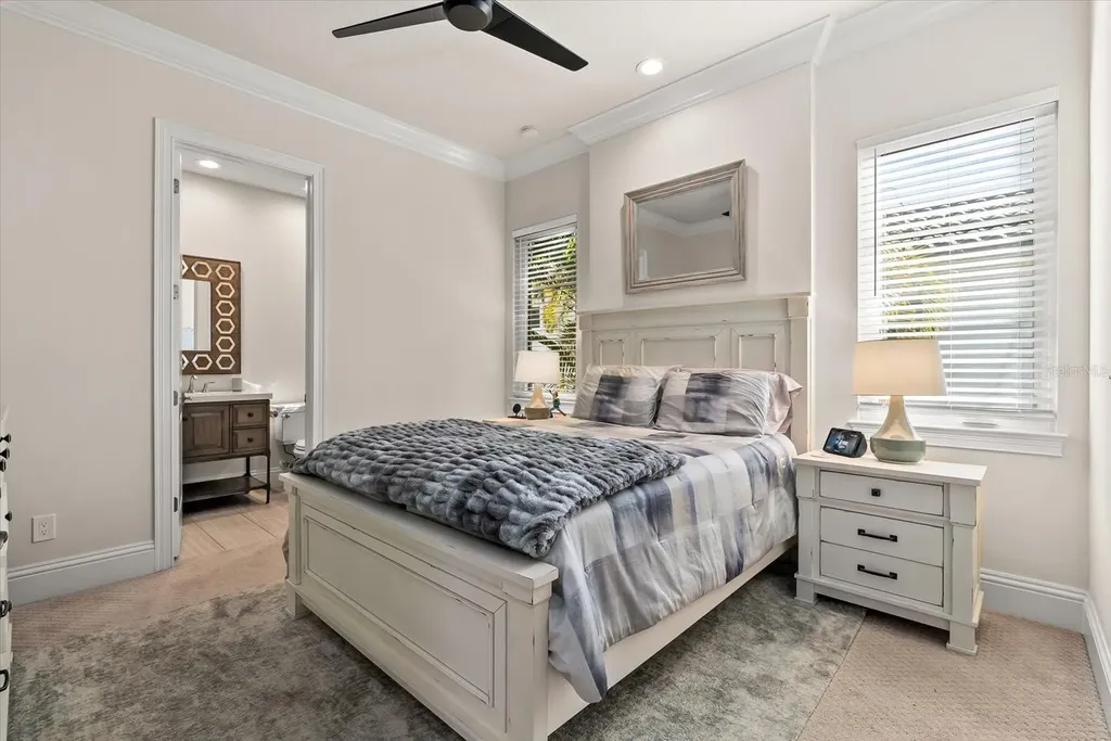 7959 Matera Court Lakewood Ranch FL 34202