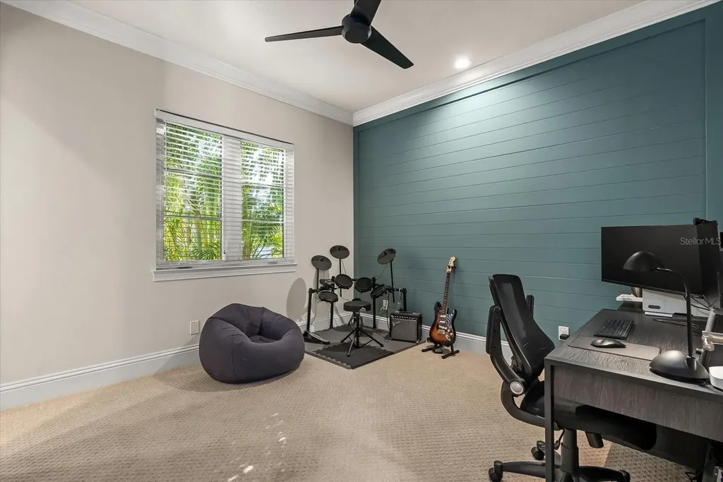 7959 Matera Court Lakewood Ranch FL 34202