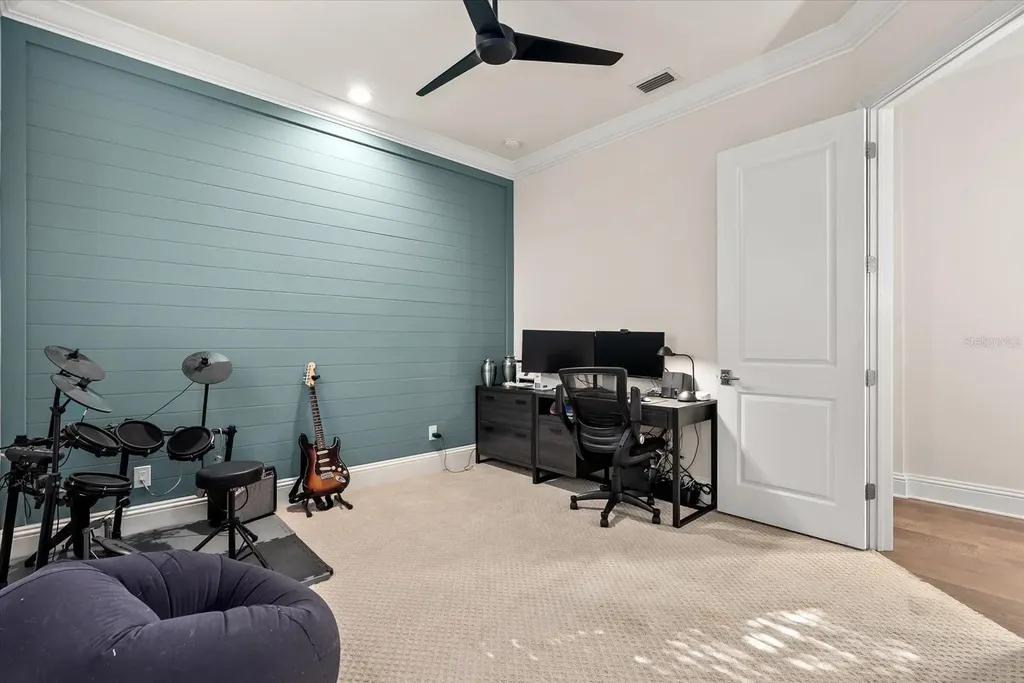 7959 Matera Court Lakewood Ranch FL 34202