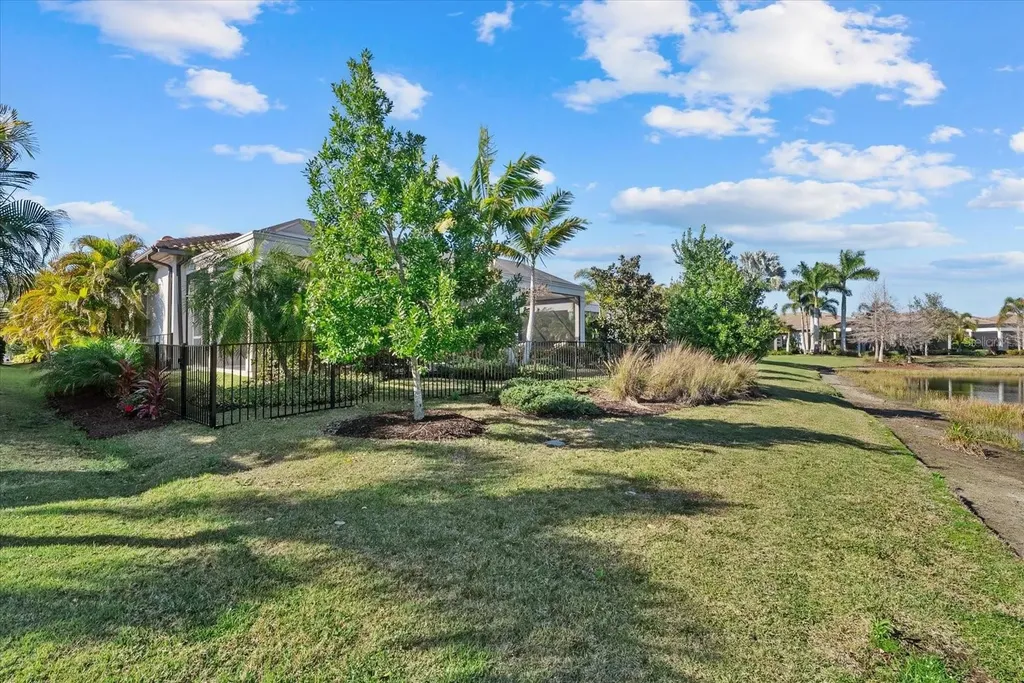 7959 Matera Court Lakewood Ranch FL 34202