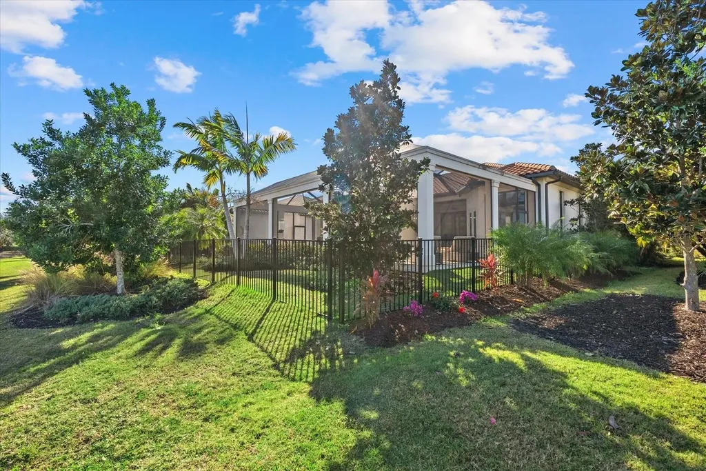 7959 Matera Court Lakewood Ranch FL 34202