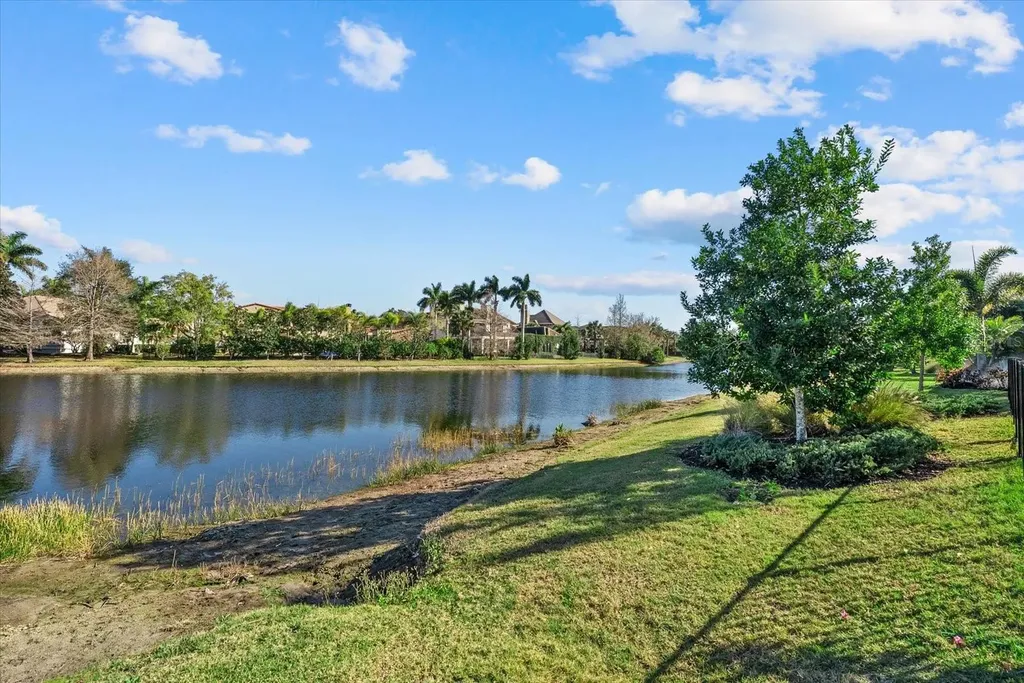 7959 Matera Court Lakewood Ranch FL 34202