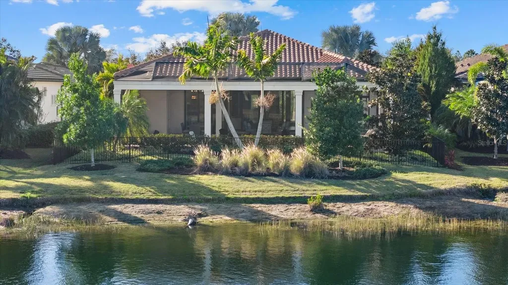 7959 Matera Court Lakewood Ranch FL 34202