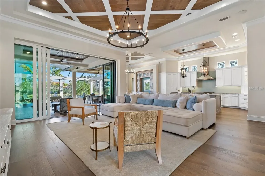 7959 Matera Court Lakewood Ranch FL 34202