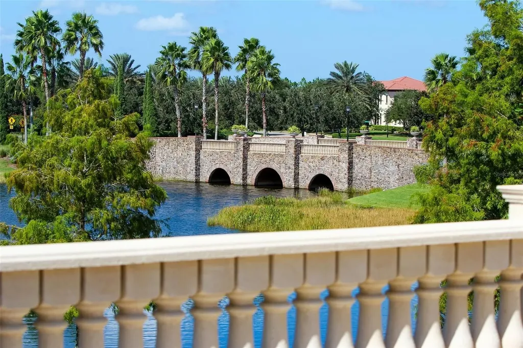 7959 Matera Court Lakewood Ranch FL 34202