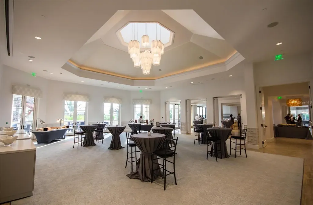 7959 Matera Court Lakewood Ranch FL 34202