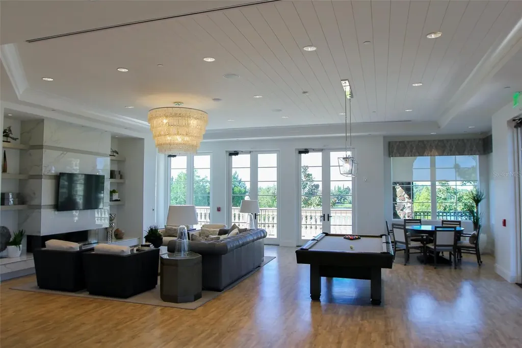 7959 Matera Court Lakewood Ranch FL 34202
