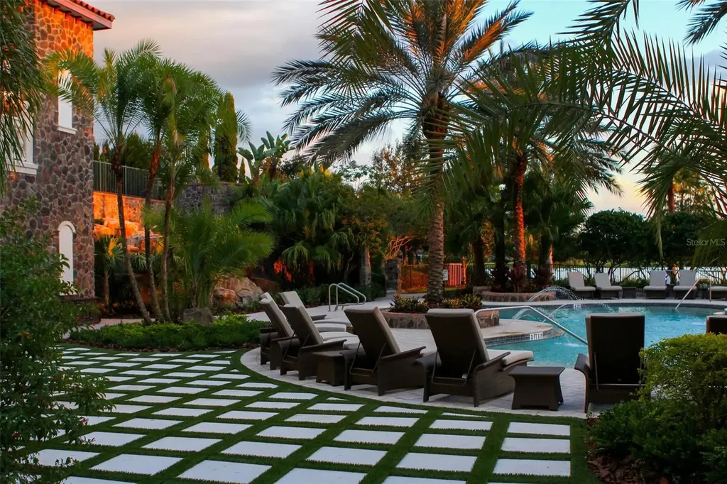 7959 Matera Court Lakewood Ranch FL 34202