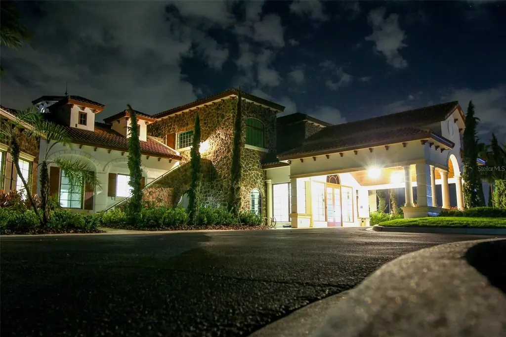 7959 Matera Court Lakewood Ranch FL 34202