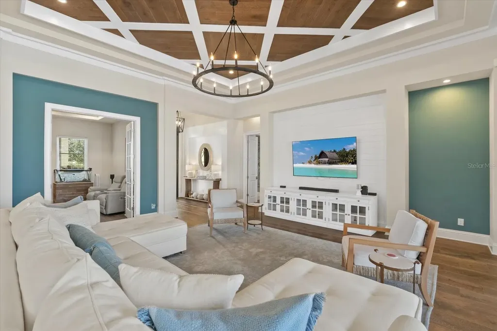 7959 Matera Court Lakewood Ranch FL 34202