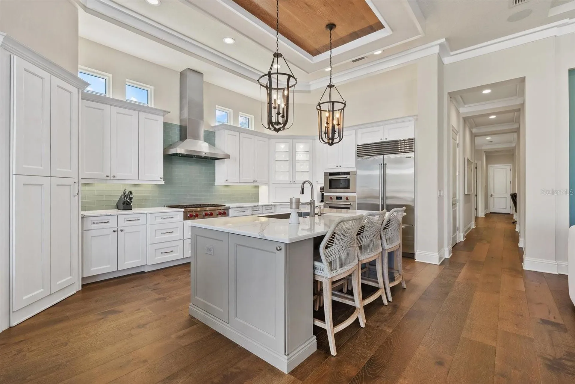 7959 Matera Court Lakewood Ranch FL 34202