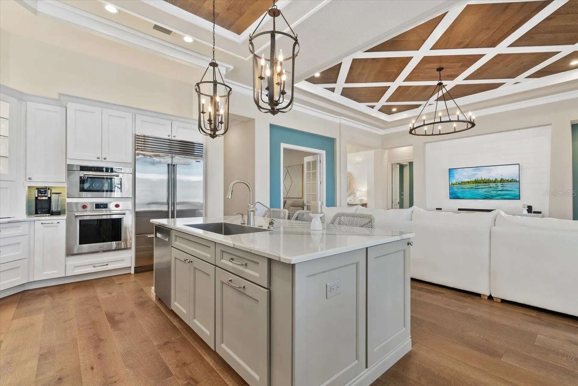 7959 Matera Court Lakewood Ranch FL 34202