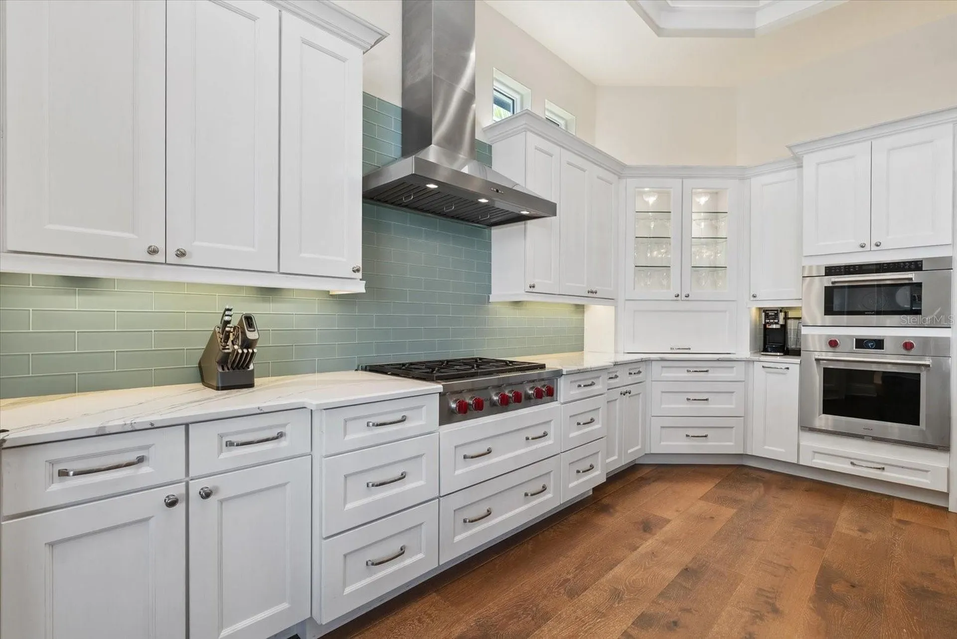 7959 Matera Court Lakewood Ranch FL 34202
