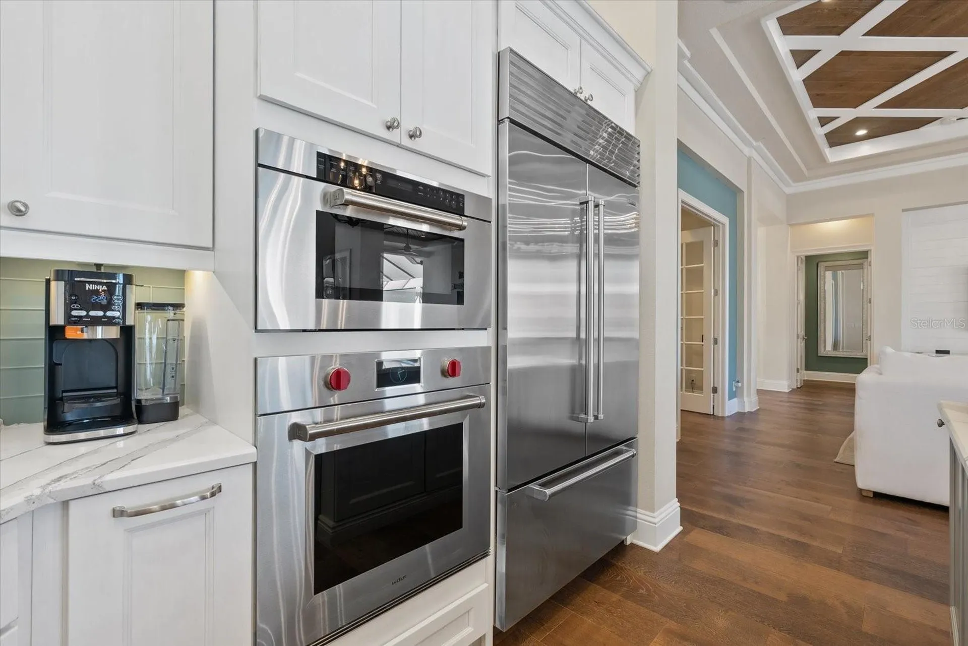 7959 Matera Court Lakewood Ranch FL 34202