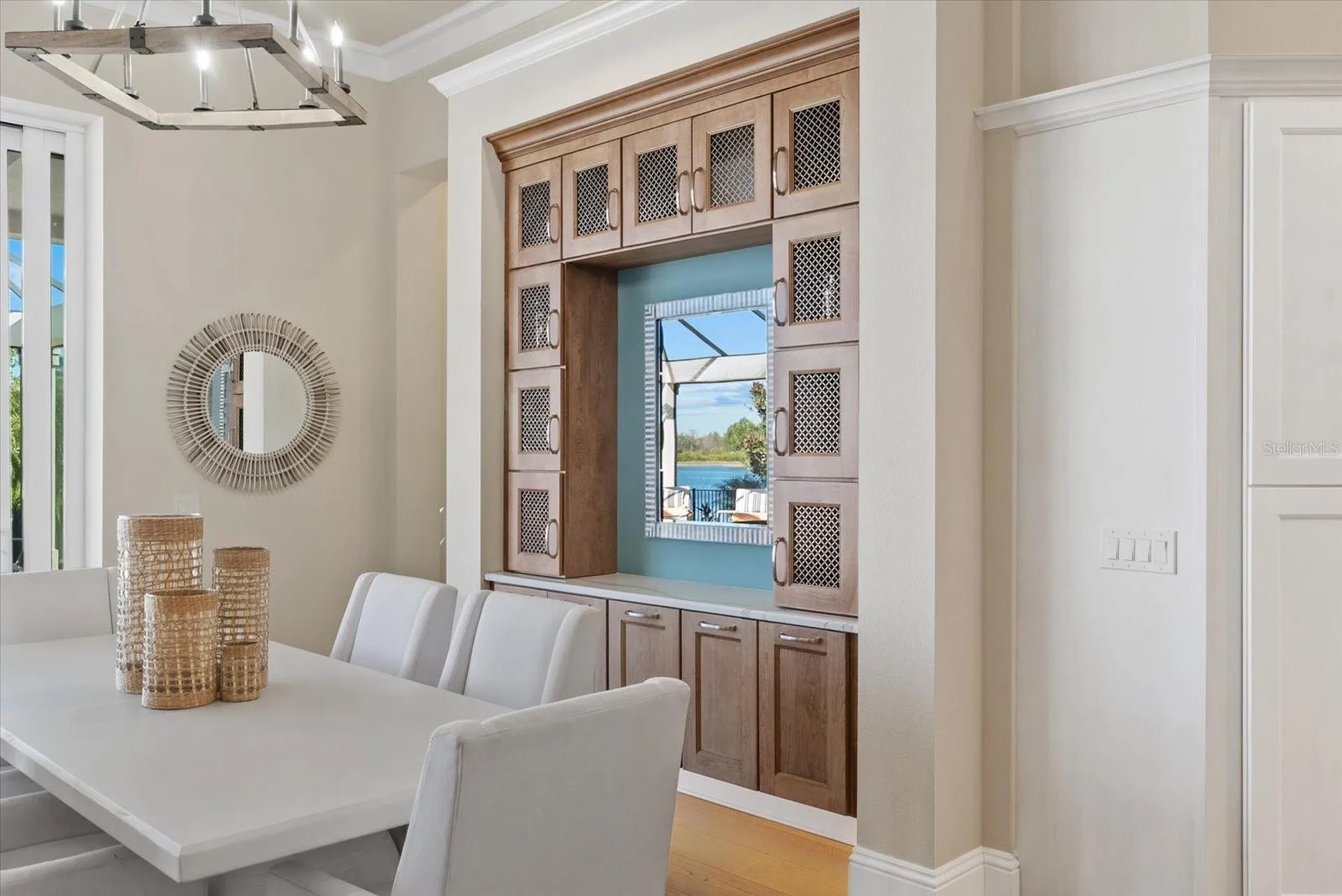 7959 Matera Court Lakewood Ranch FL 34202