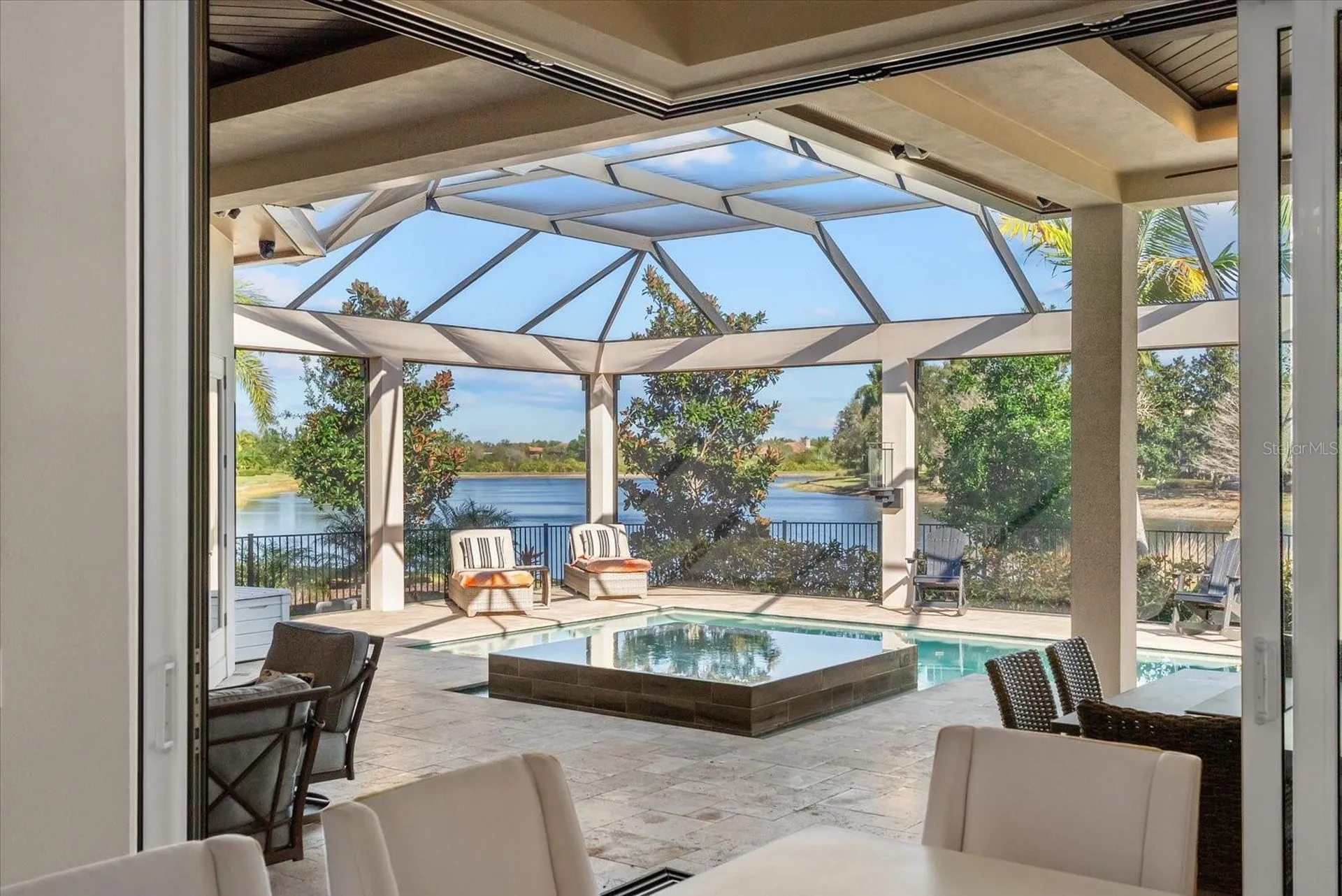 7959 Matera Court Lakewood Ranch FL 34202