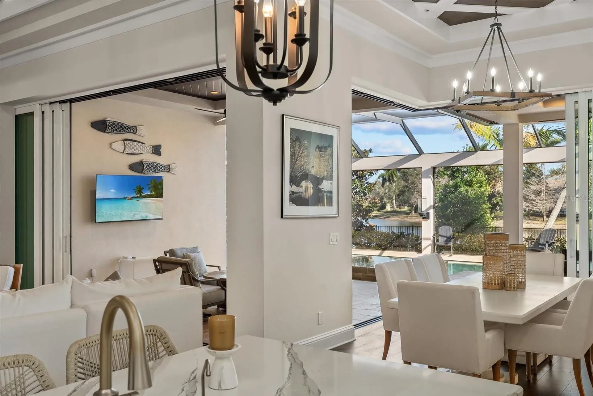 7959 Matera Court Lakewood Ranch FL 34202