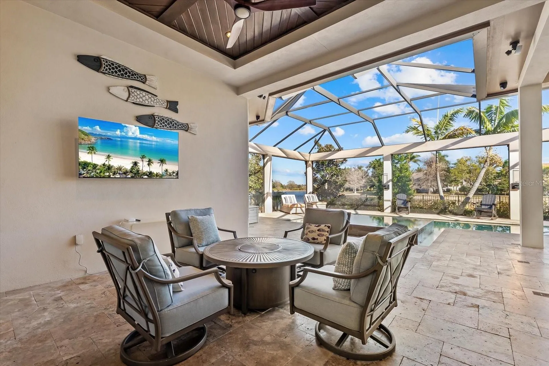 7959 Matera Court Lakewood Ranch FL 34202
