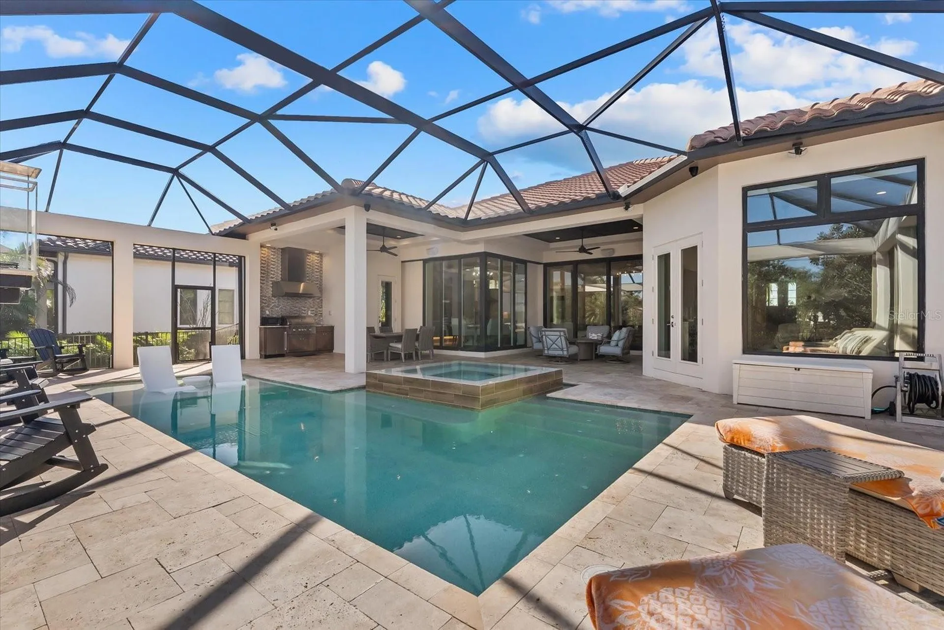7959 Matera Court Lakewood Ranch FL 34202