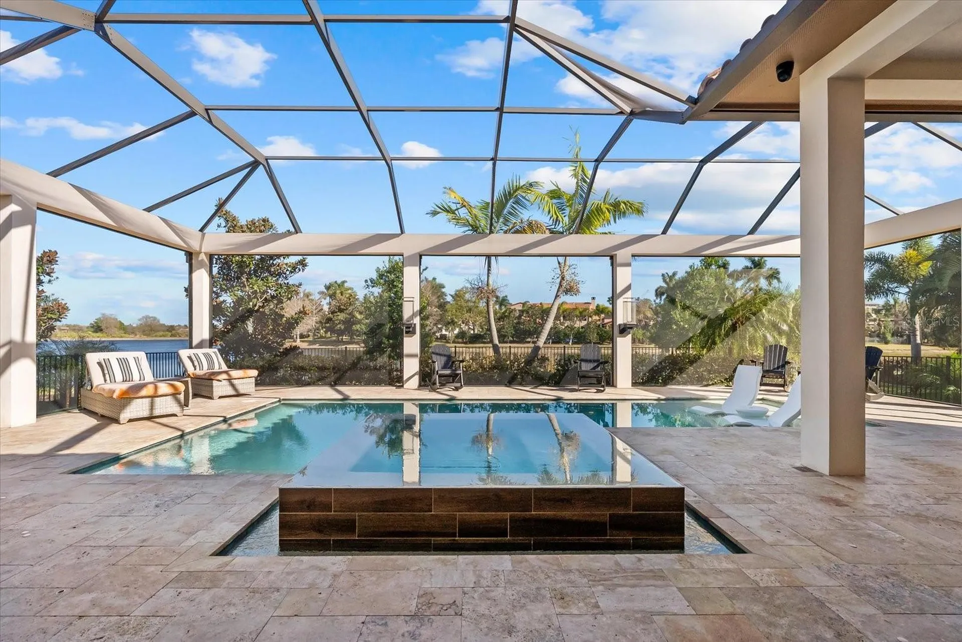 7959 Matera Court Lakewood Ranch FL 34202