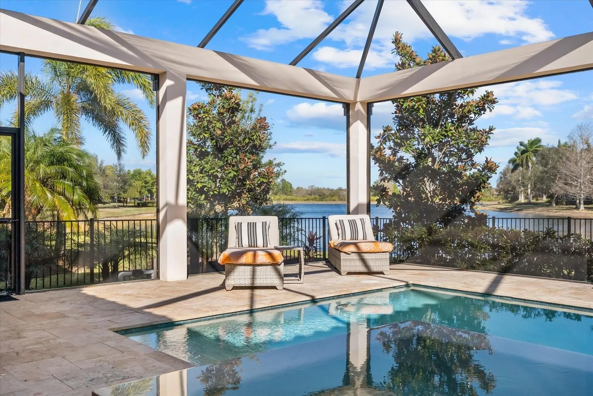 7959 Matera Court Lakewood Ranch FL 34202