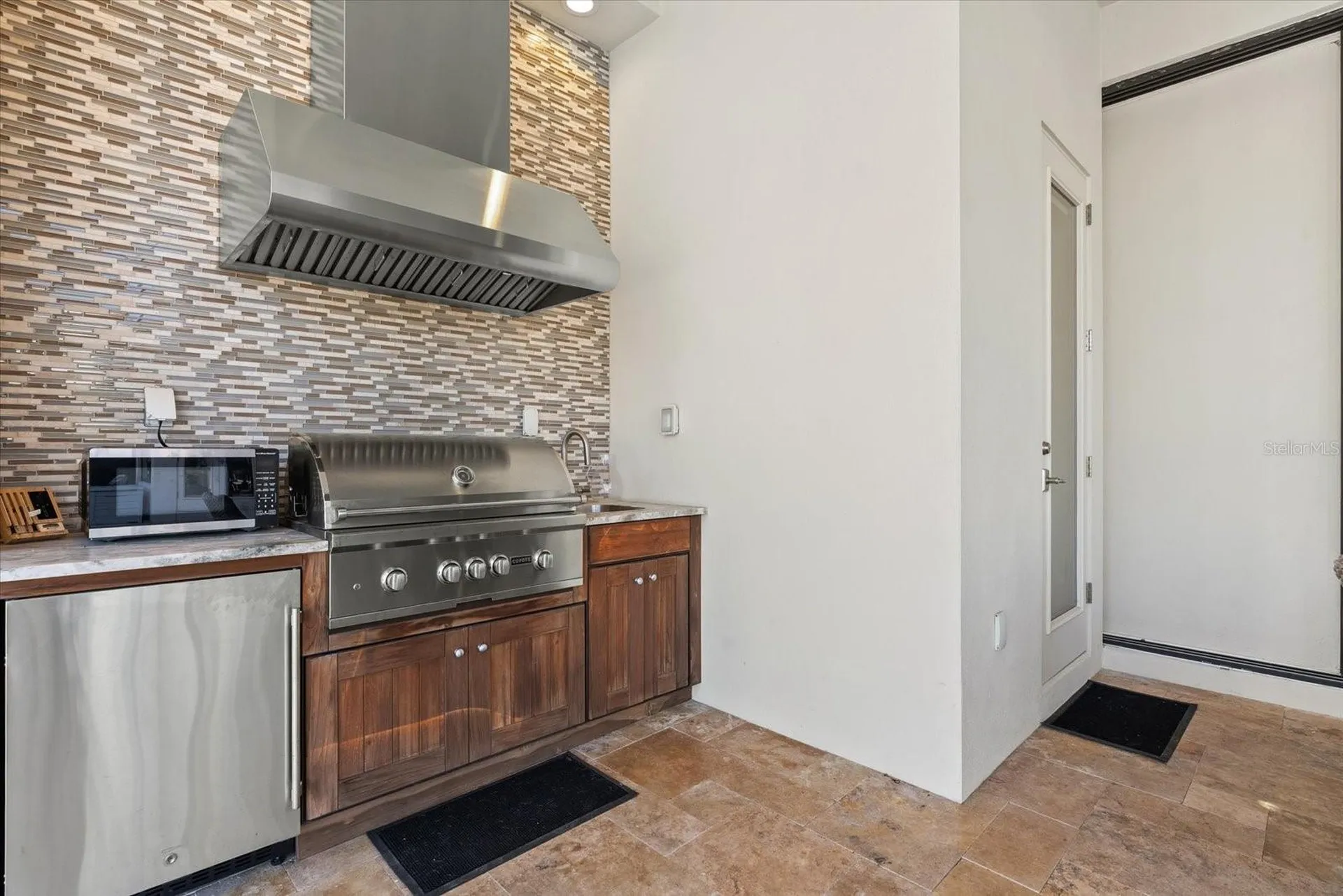 7959 Matera Court Lakewood Ranch FL 34202