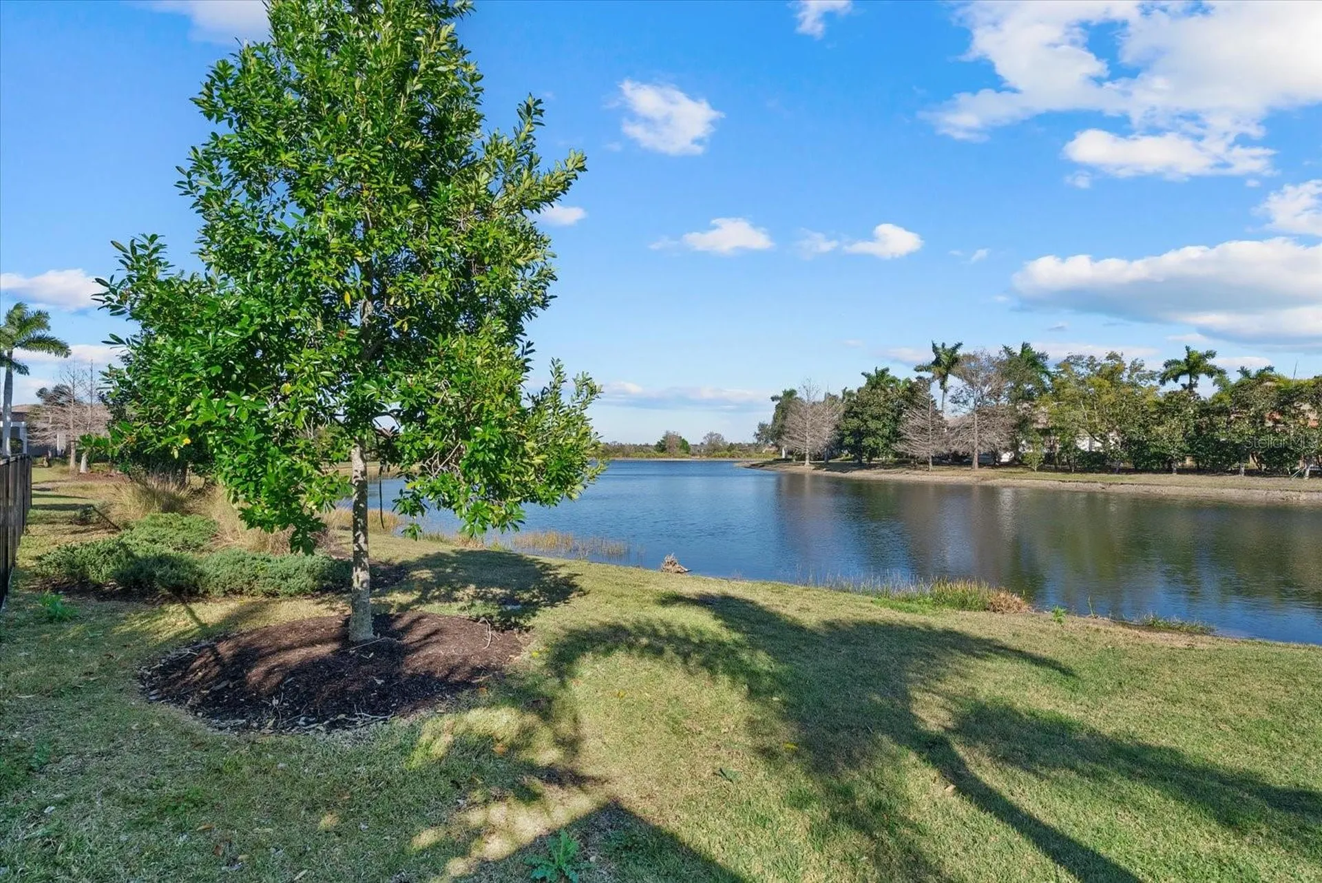 7959 Matera Court Lakewood Ranch FL 34202