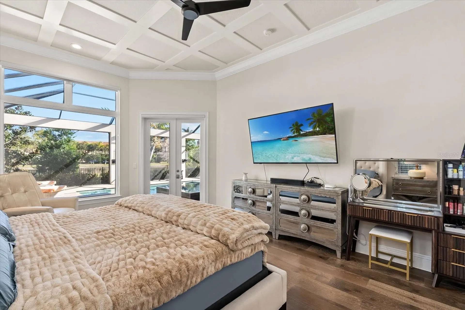 7959 Matera Court Lakewood Ranch FL 34202