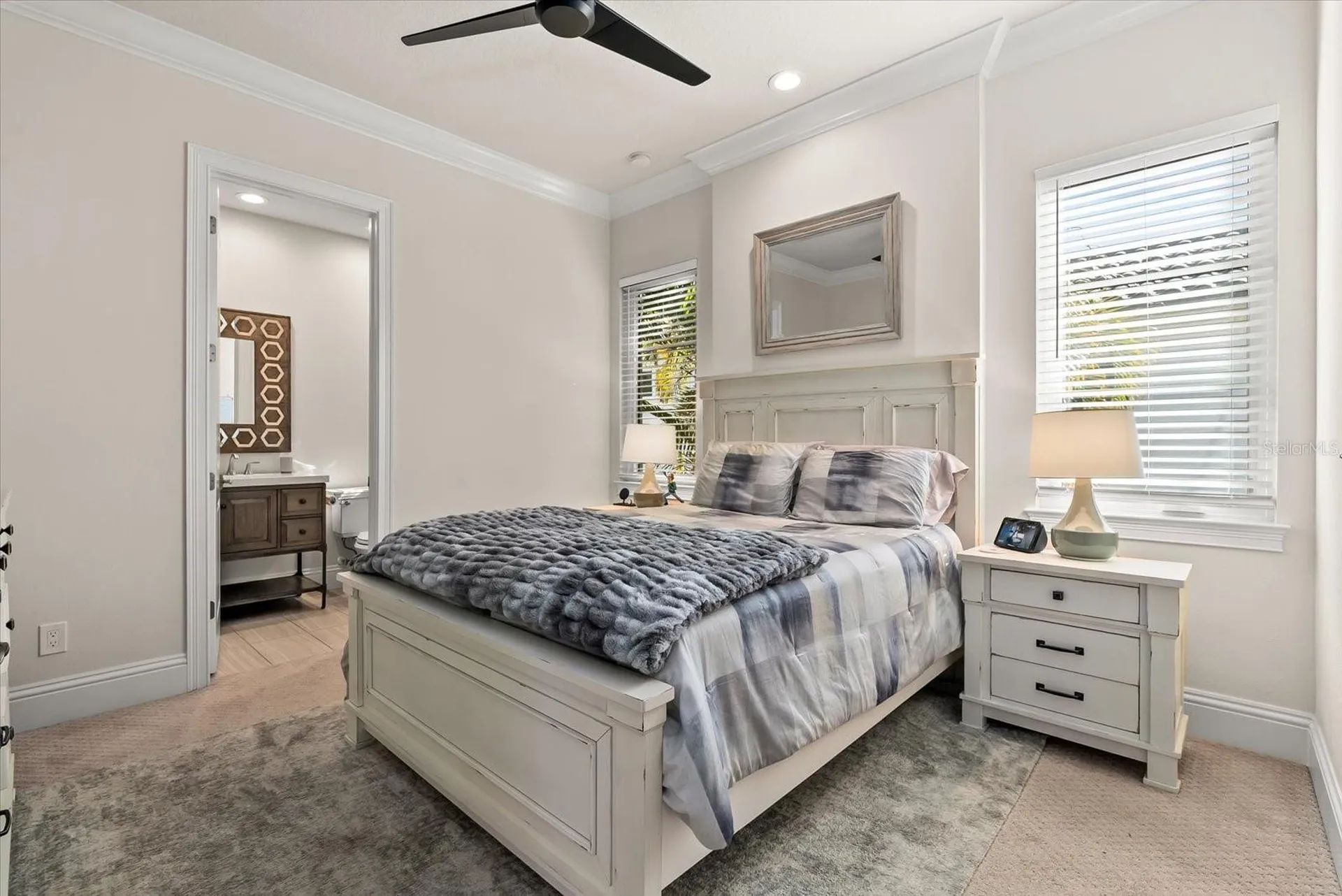 7959 Matera Court Lakewood Ranch FL 34202