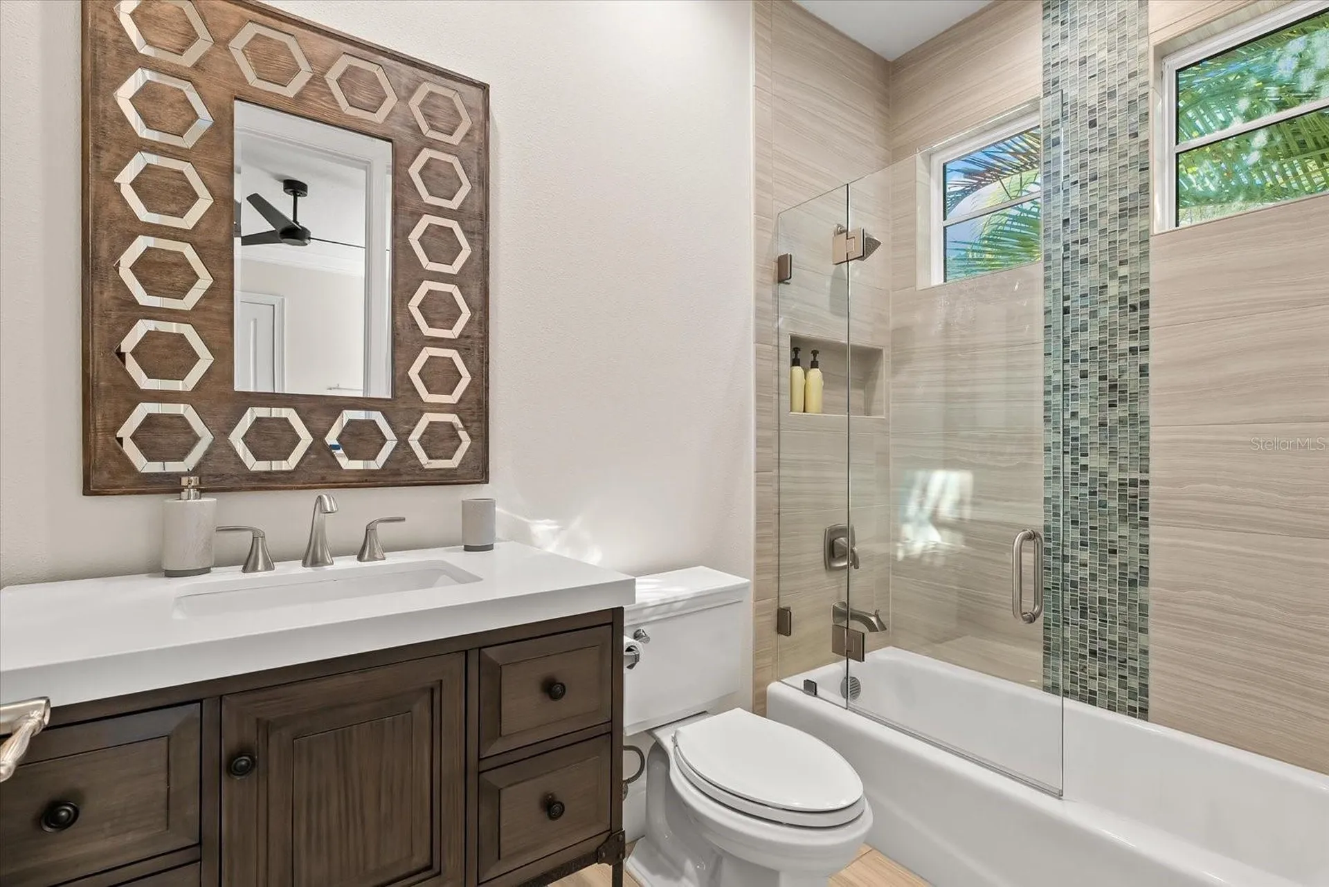 7959 Matera Court Lakewood Ranch FL 34202