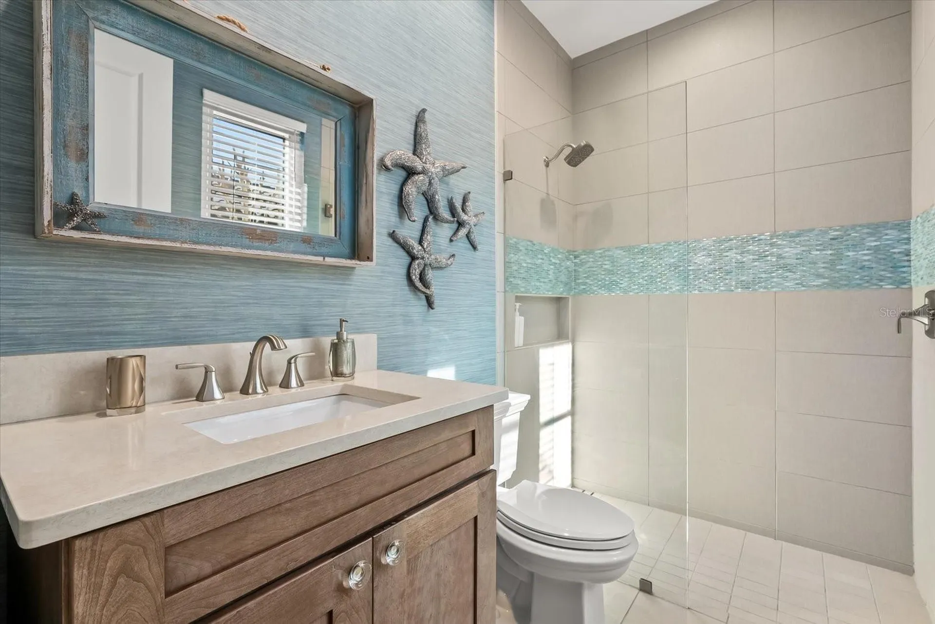 7959 Matera Court Lakewood Ranch FL 34202