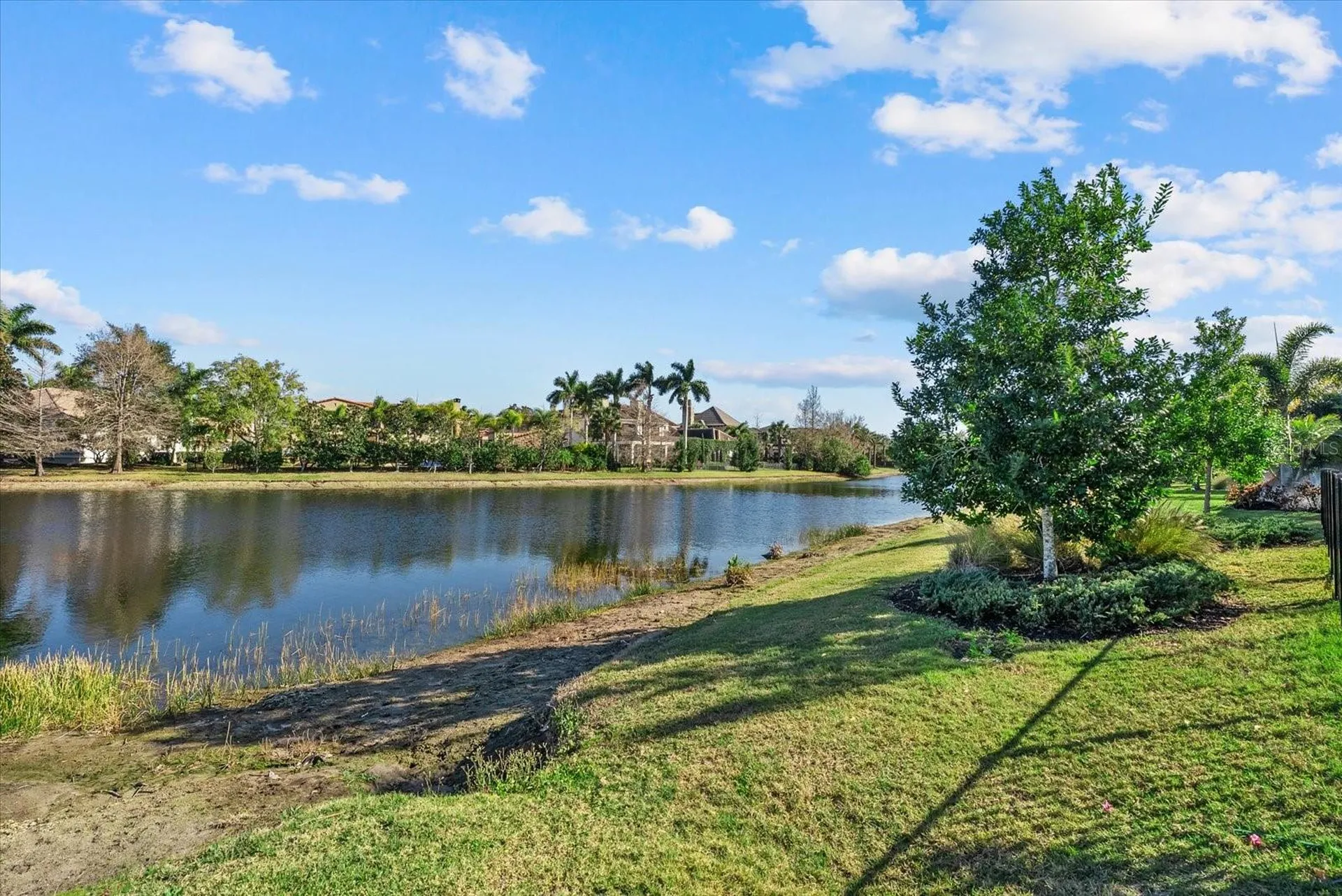 7959 Matera Court Lakewood Ranch FL 34202