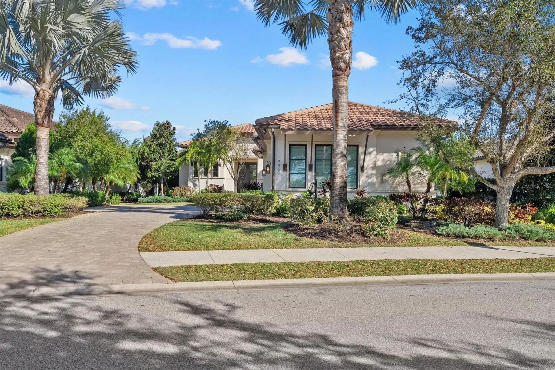 7959 Matera Court Lakewood Ranch FL 34202