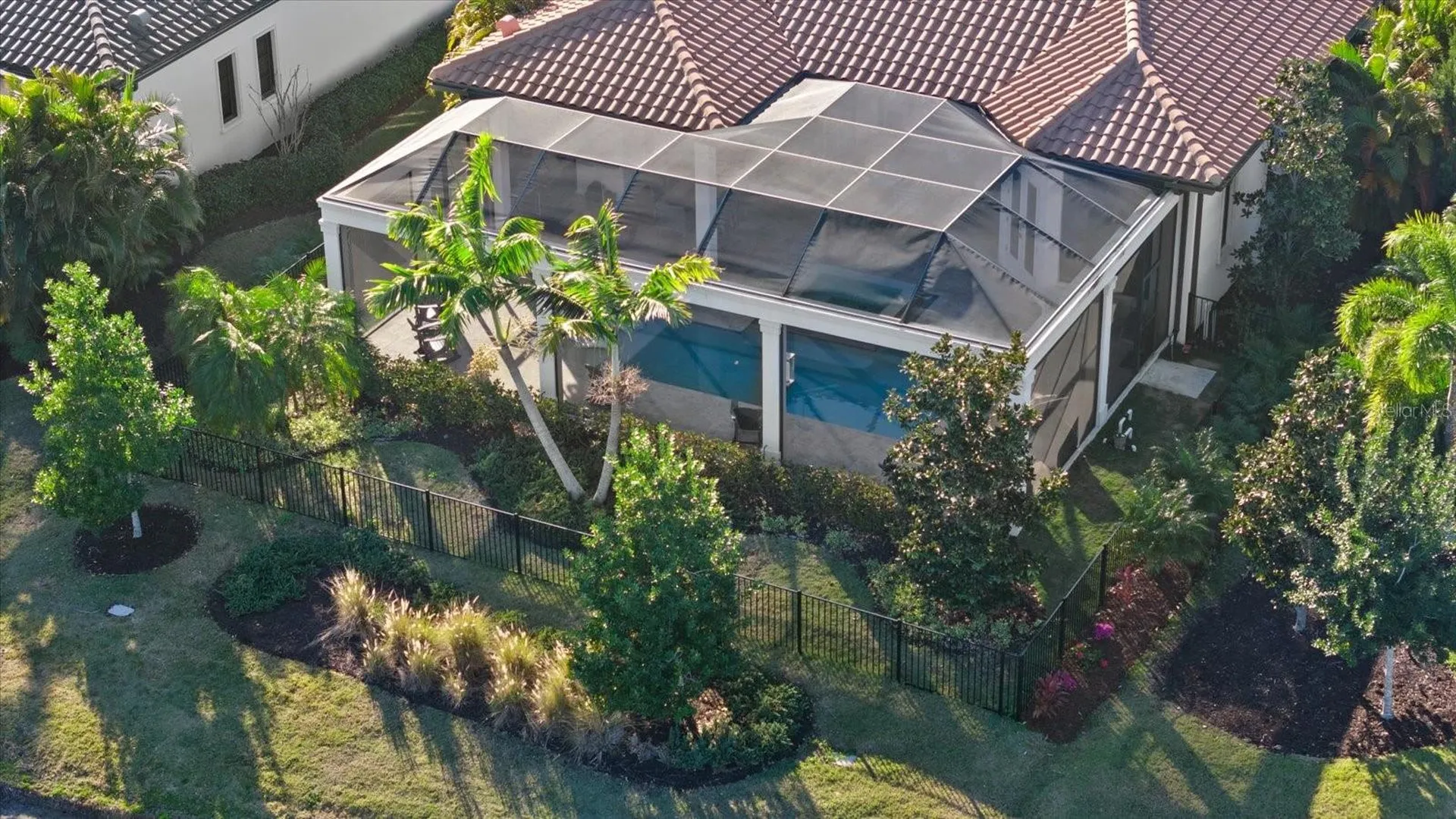 7959 Matera Court Lakewood Ranch FL 34202